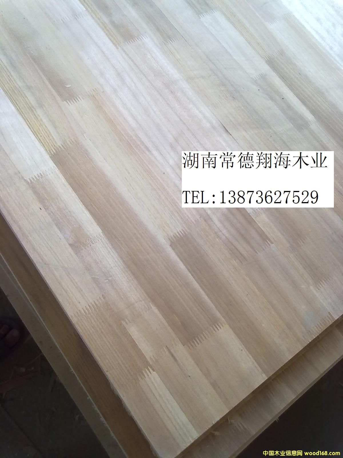 ��(j��ng)�I��ɼľ����ľ��ָ��Ƥ