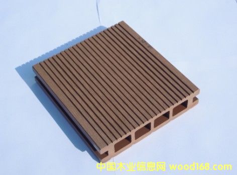 ľ�ܵذ��Ԕ����B