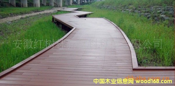 ľ�ܵذ�1��Ԕ����B