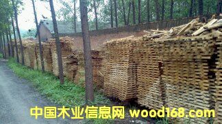 ��ļӹ�ϵ�е�Ԕ��(x��)��B