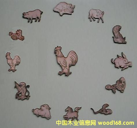 ľ����߼����и���ƴ�D��Ԕ����B