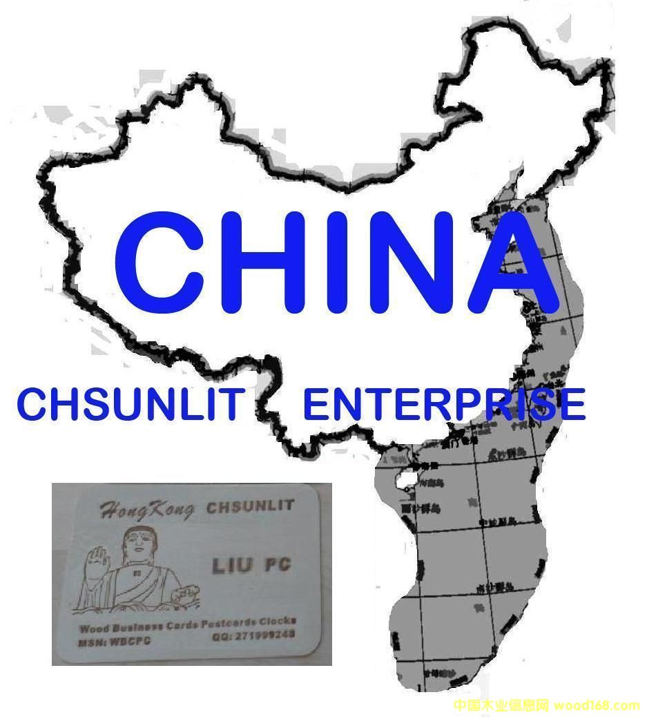 ľ��Ƭ��Ԕ����B