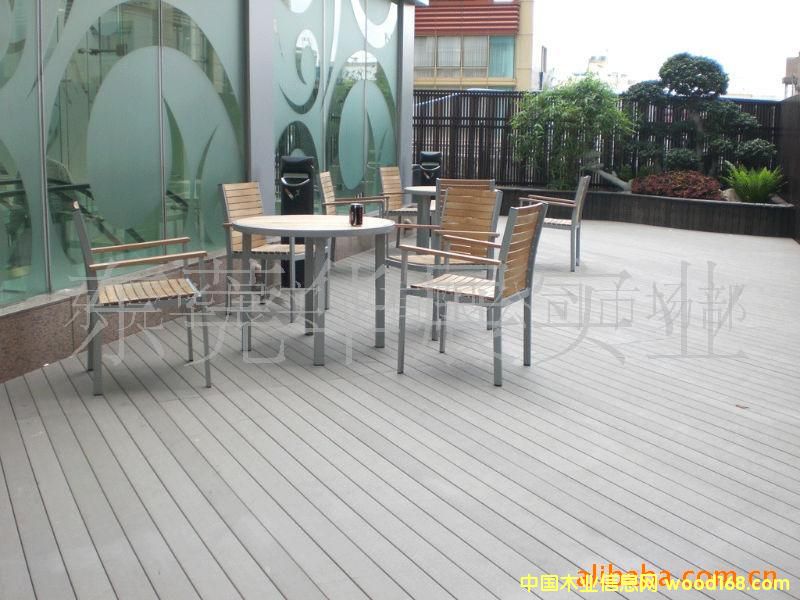 ľ�ܵذ壬��ͤ���ܵ�Ԕ����B