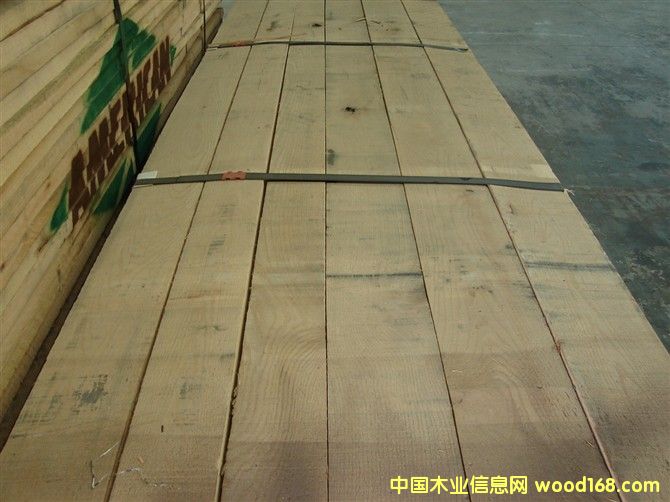 �t����һ��Ԕ����B