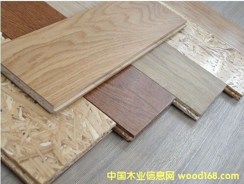 OSB����Y(ji��)��(g��u)���Ԕ��(x��)��B