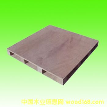 �K��ľ�бP(p��n) �K��ľ���z���бP(p��n) �K��ľ�����Ԕ��(x��)��B