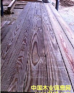 ���u����ľ-�����Ϸ��� ��Ԕ��(x��)��B