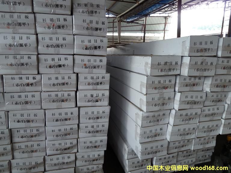 ɣ�ð��Ԕ��(x��)��B