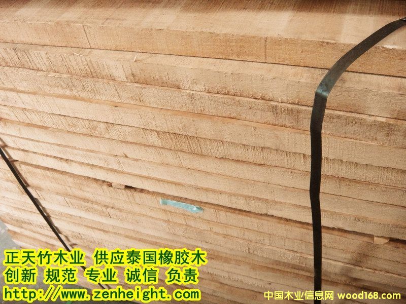 ̩��(gu��)���zľ��Ԕ��(x��)��B