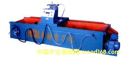 SX1400-2700���Ԅ�ĥ���C