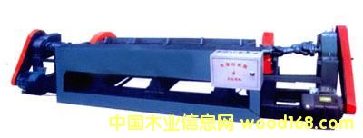 SX2700F���p�����{�ٟo�����ЙC��