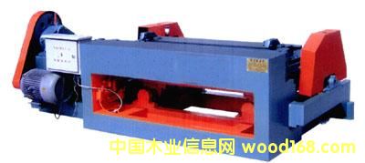 SX1400A�͆��x�ϟo�����ЙC��