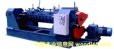 SX1400B���{���п����ЙC��