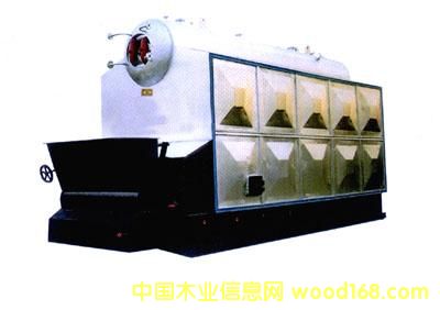 DZLϵ���Pʽ����偠t