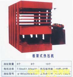 ���ʽ�ቺ�C(j��)��Ԕ��(x��)��B