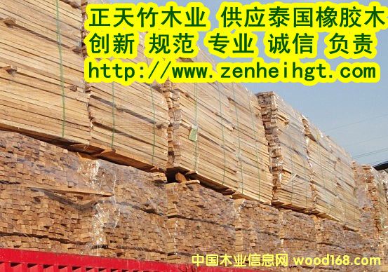 ̩�����zľ��Ԕ����B