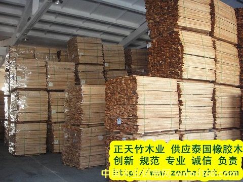 ̩�����zľ��Ԕ����B