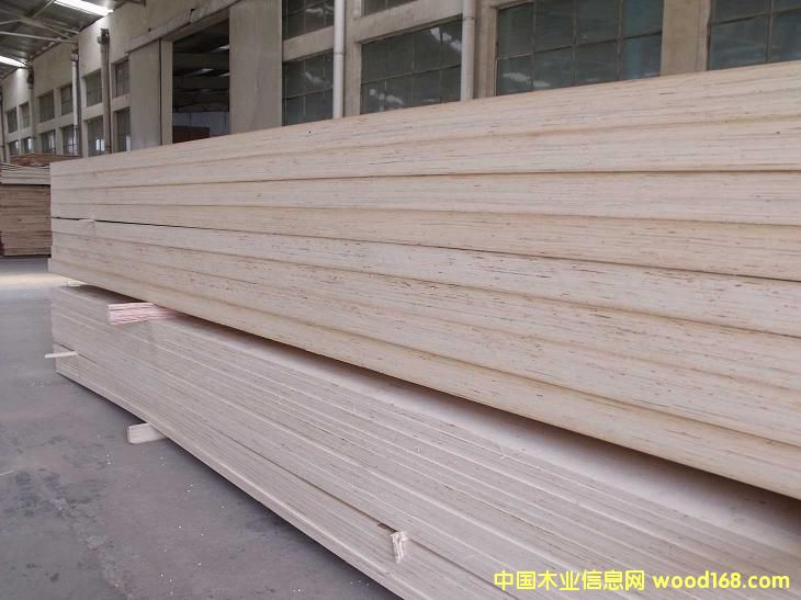 ɽ�|���_ľ�I���޹�˾�����ձ�F4�Ǽ���ľLVL�ΰ�ӷe�ĵ�Ԕ����B