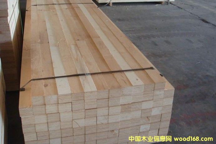 ɽ�|���ė�ľLVL,�g���×�ľlvl