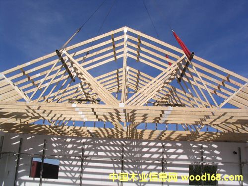 ���ݽ����Ã��|ȫ��ľlvl����-ɽ�|���_ľ�I���޹�˾����