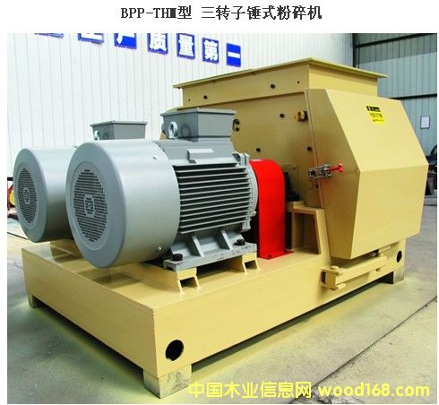 ����C(j��)