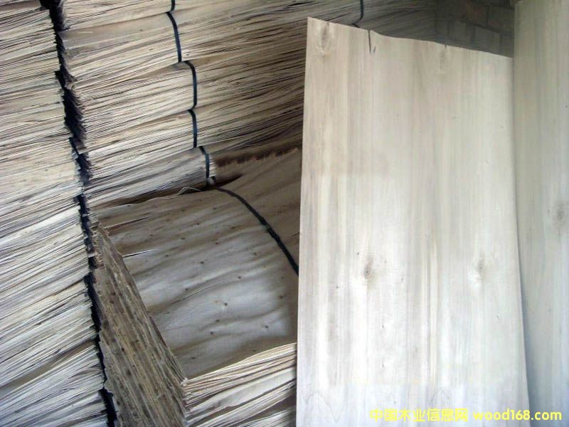 ��ľ�ΰ��Ʒ�D��Ԕ��(x��)��B