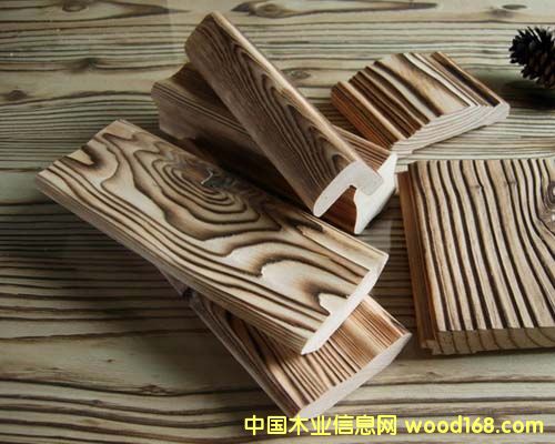 �����b��Ԕ����B