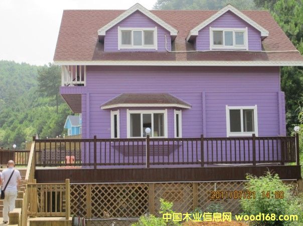 ľ�݄e����Ԕ����B