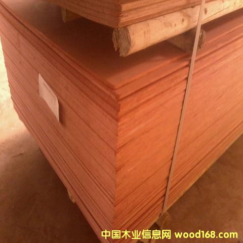 ɳ�������Ԕ����B