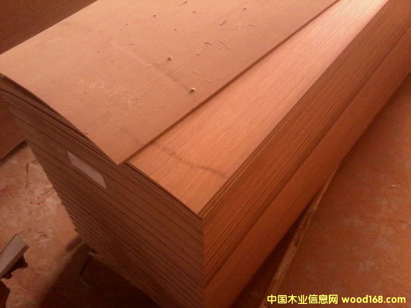 �ŵ���Ԕ����B