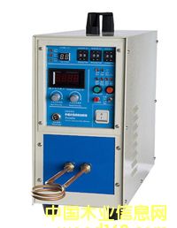 �S�д���O�䡢���l�˻�