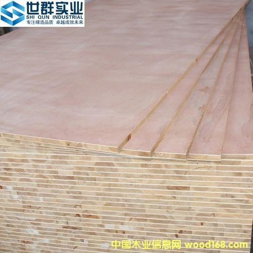 ��Ⱥ���I���l���|�h����ľ���幤�S��Ԕ����B