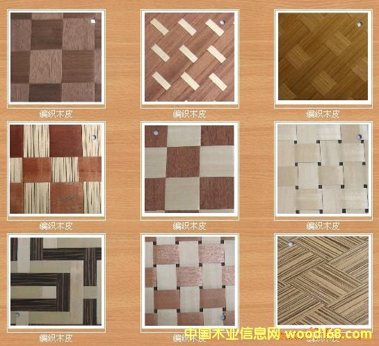 �������Ԕ����B