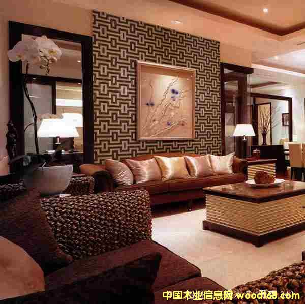 ������1��Ԕ����B