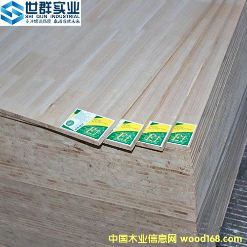 �h�����|���ɲĵ�Ԕ����B