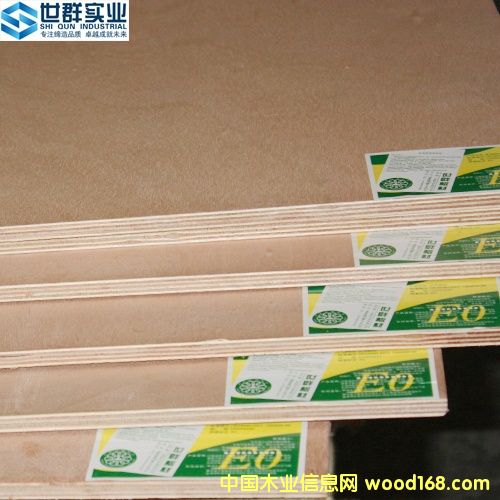 �h�����|���Ӱ����l����