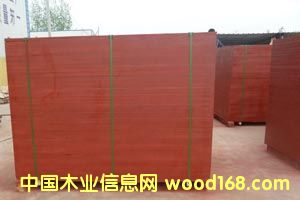 ����ģ���Ԕ����B