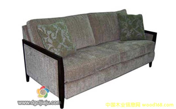 �pλɳ�l��Ԕ����B