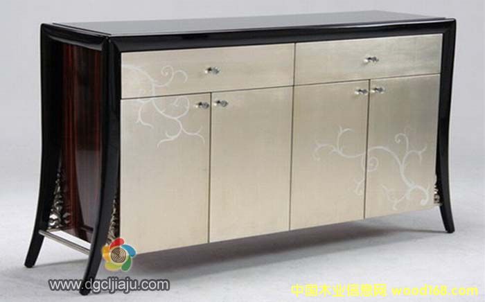 ���ӵ�Ԕ����B