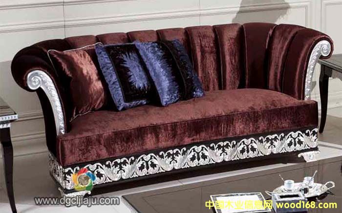 �pλɳ�l��Ԕ����B