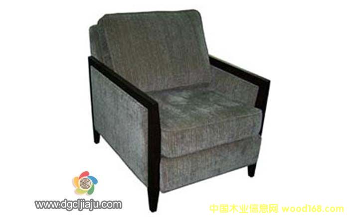 ��λɳ�l��Ԕ����B