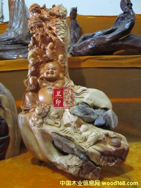 ����t��ɼ��Ԕ����B