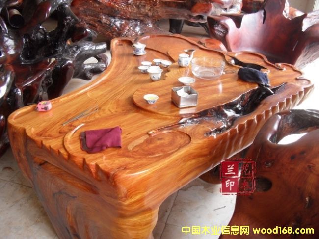 ��׻���ľ��Ԕ����B