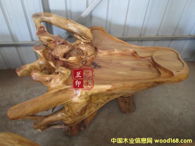 ���ɼľ��Ԕ����B