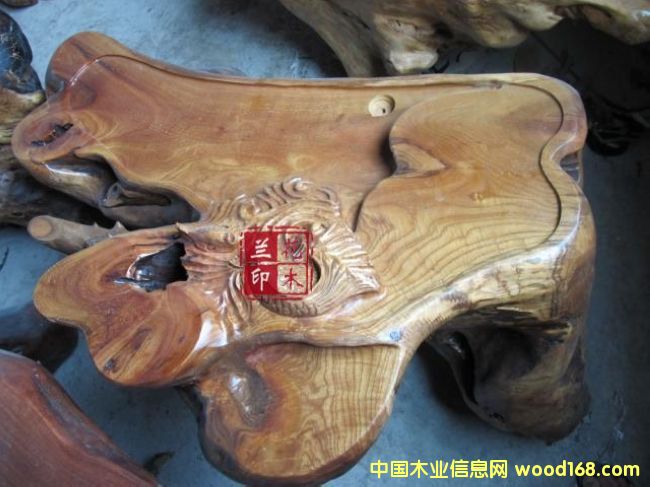 ������_����Ԕ����B