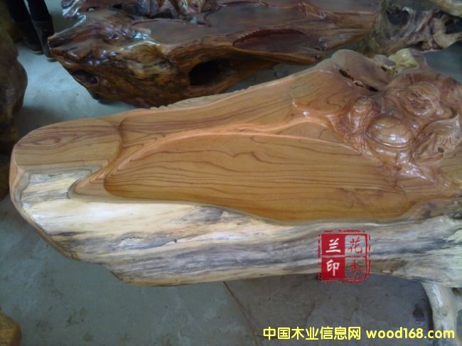 �������ľ��Ԕ����B