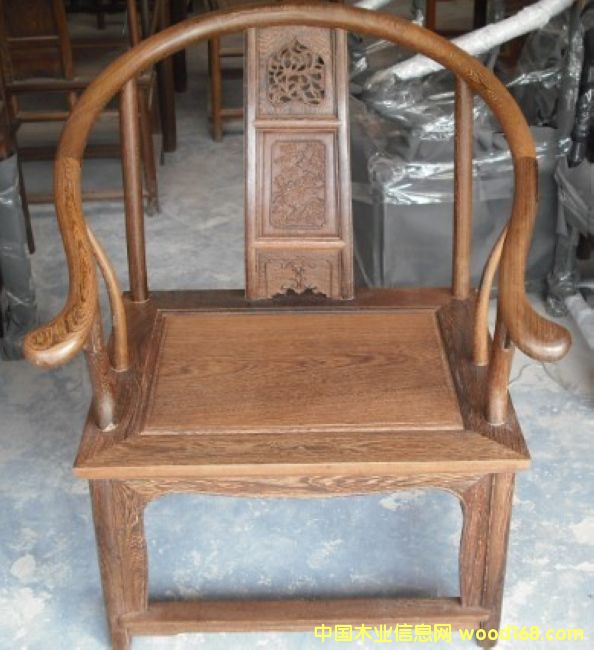 �ܡ��Ρ��ա��ʡ����Ԕ����B