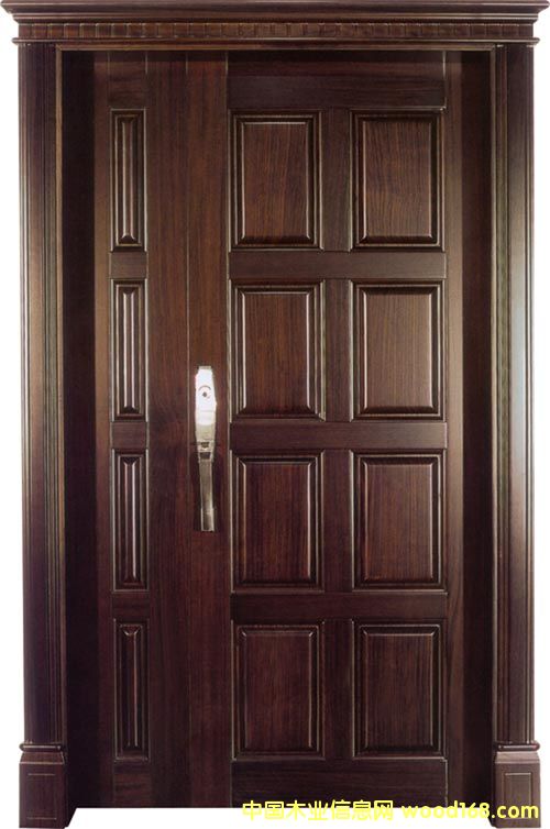 DSZ-001��Ԕ����B