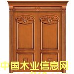 DSA086��Ԕ����B