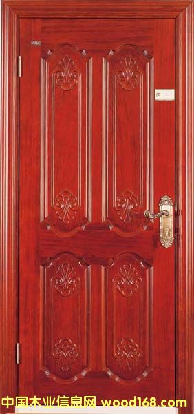 DSA036��Ԕ����B